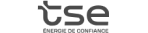 Client Brand