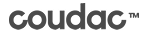 Client Brand