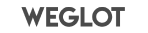 Client Brand