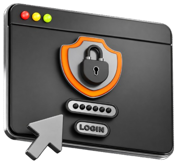 Secure Enterprise
