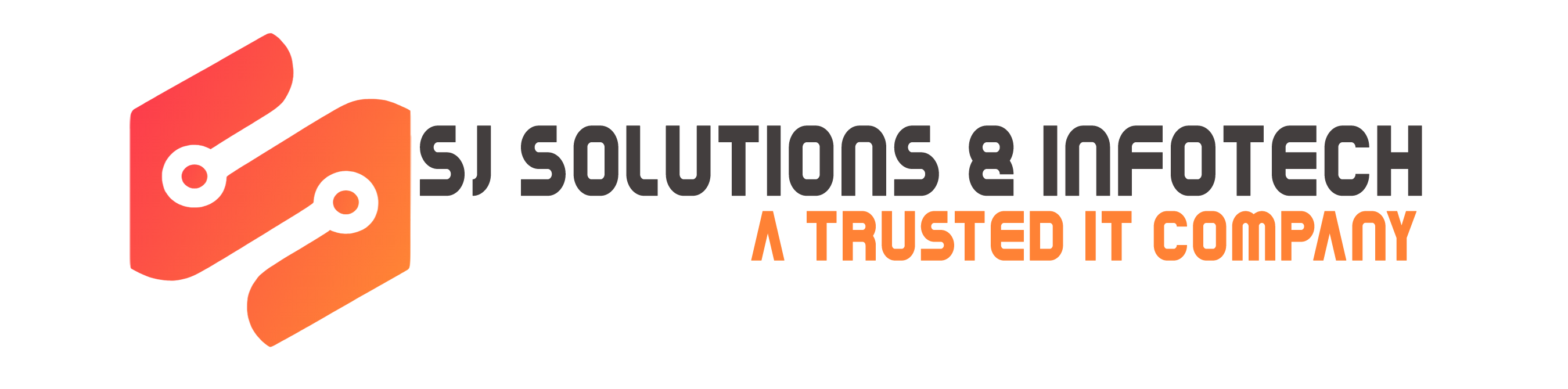 SJ Solutions & Infotech