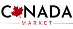 Canada Partner