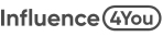 Client Brand
