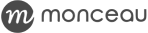 Client Brand