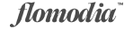 Client Brand