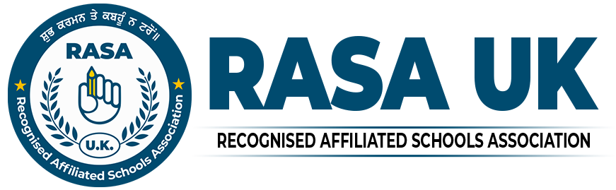 Corporate Partner