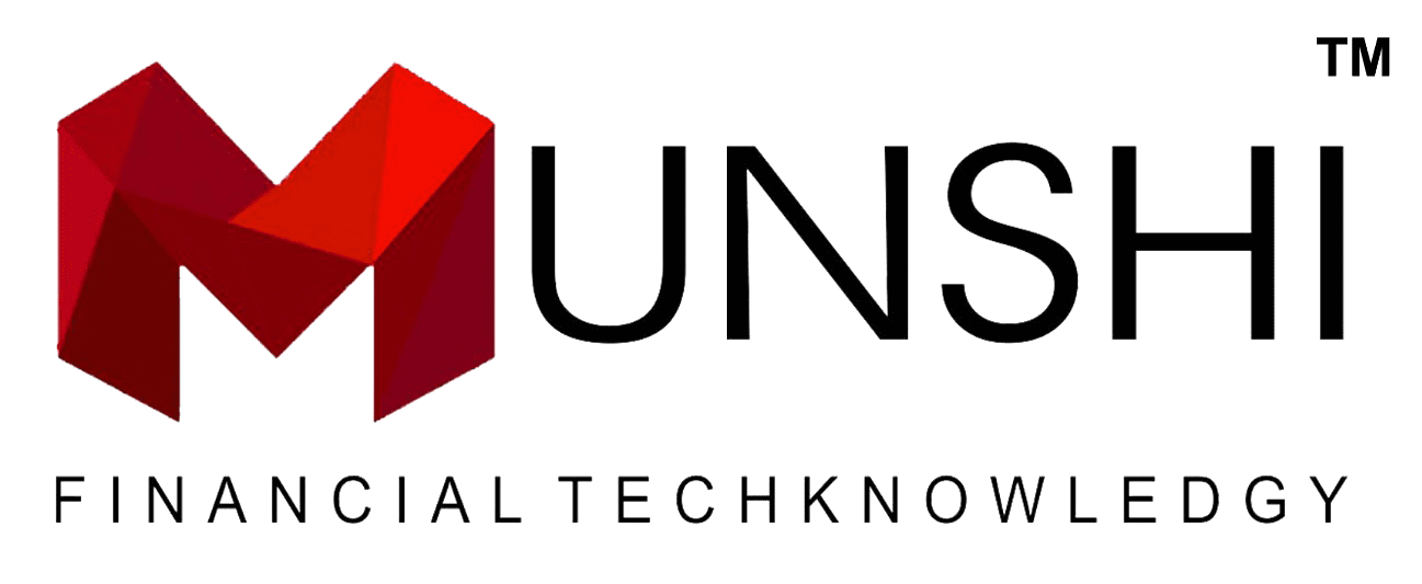 Munshi Trademark