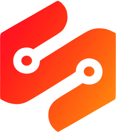 Loading