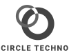 Circle-Techno.png