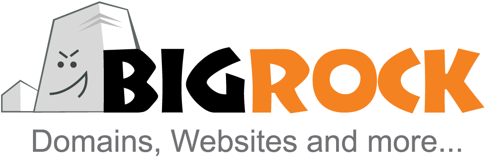 Bigrock Unlimited Hosting Plans